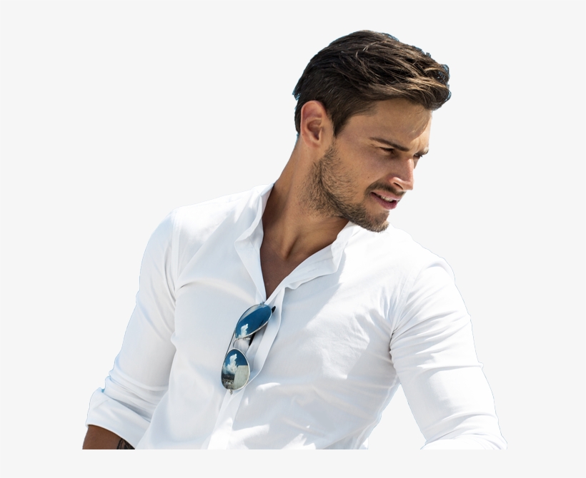 Learn More - Falling For His Best Friend (mills & Boon Medical), transparent png