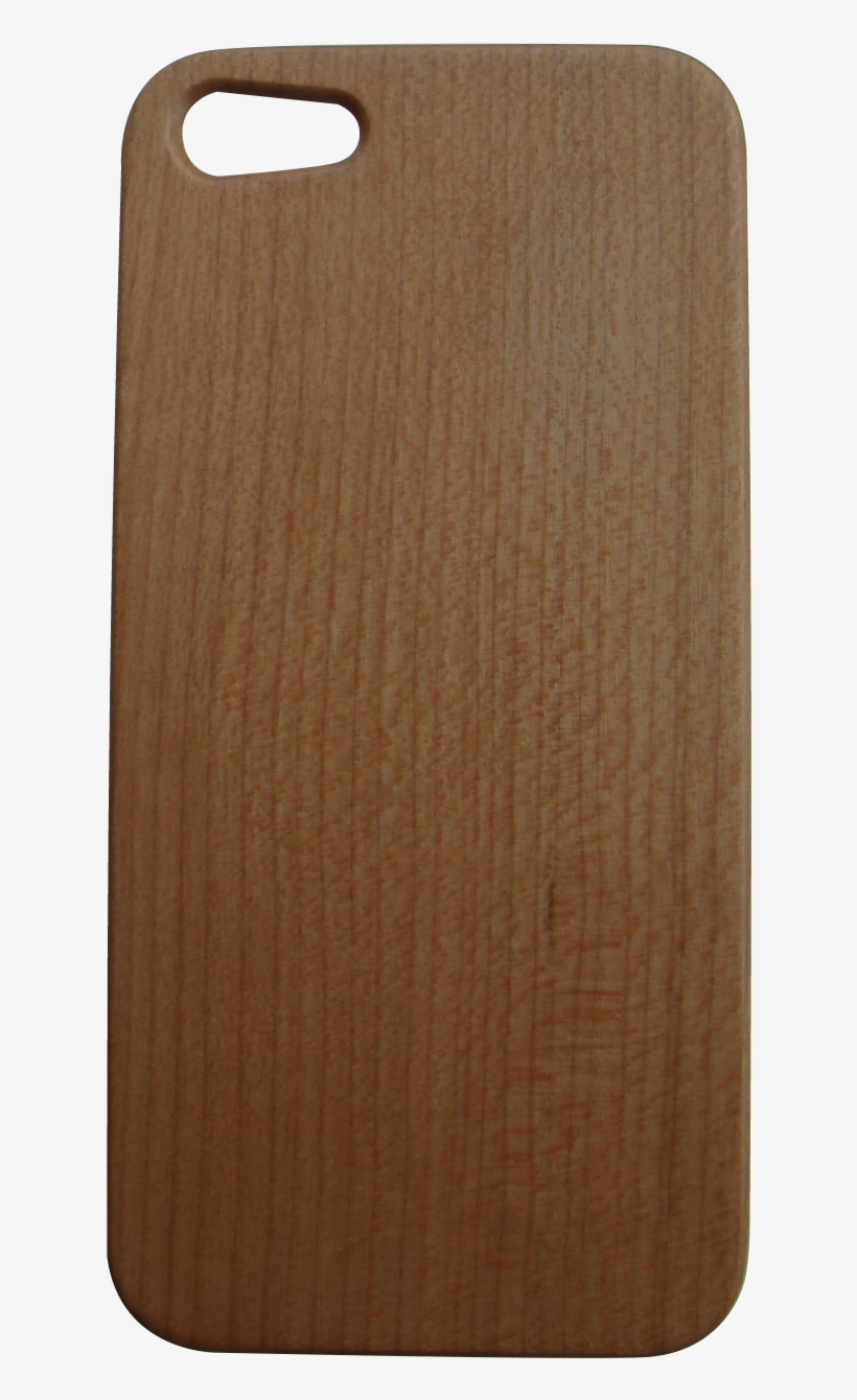 Mobile Phone Case, transparent png