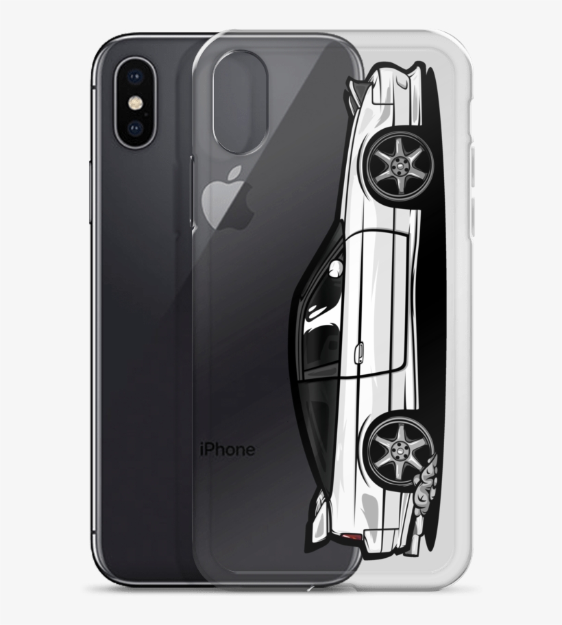 Image Of Iphone Case - Iphone, transparent png