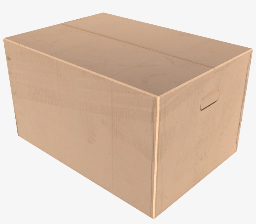Amis-auto Ky Package - Box, transparent png