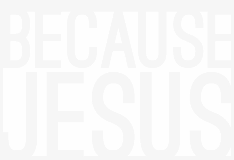 Lttw Church - Photograph, transparent png