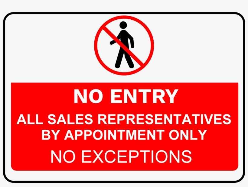 1529544470 - Keep Calm, transparent png