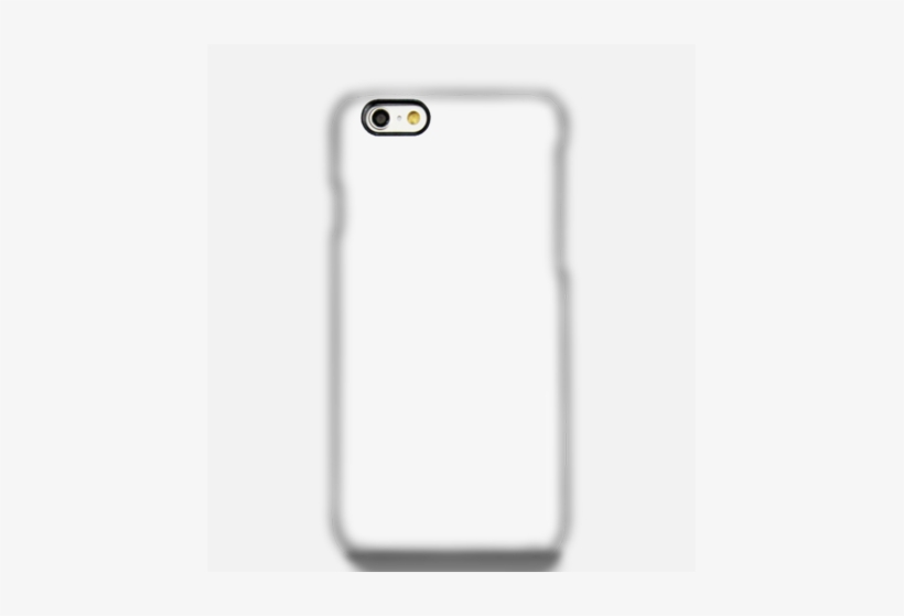 Mobile Phone Case, transparent png