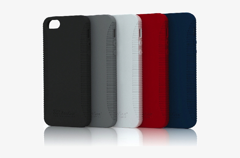 Social Iphone 5 Cases » Social Iphone 5 Cases - Iphone Cases Png, transparent png