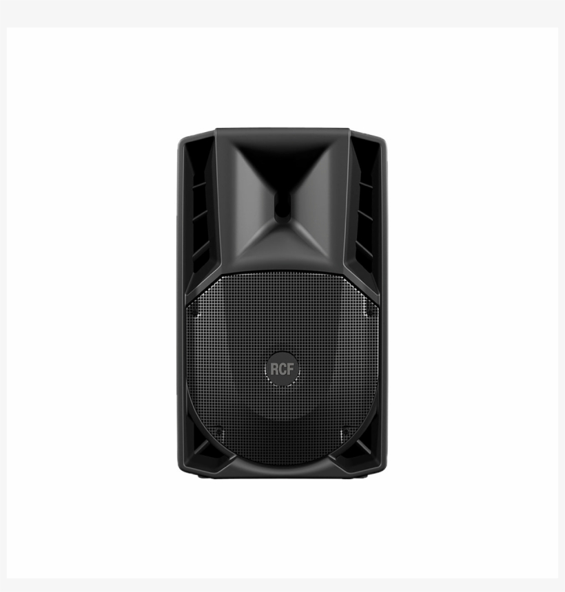 Rcf Art 710-a Mk Ii, transparent png