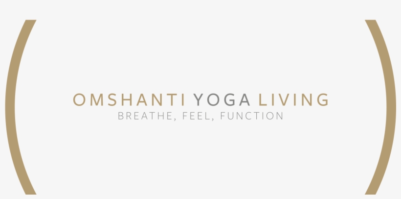 Omshanti Yoga Jersey - Parallel, transparent png