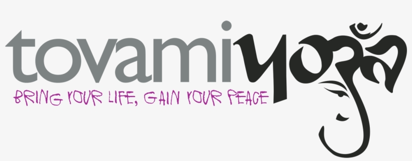 Tovami Yoga - Kolkata, transparent png