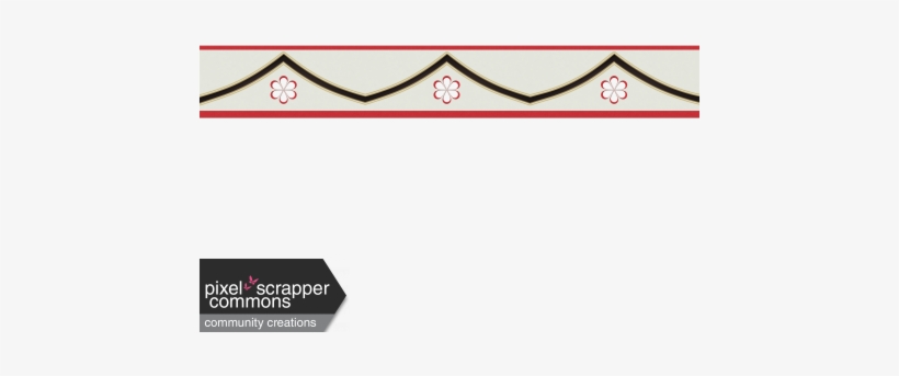 Mini Kit - Ivory, transparent png