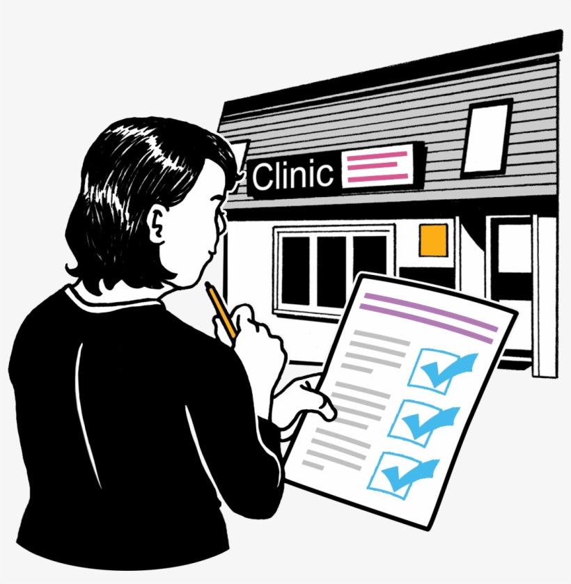 Nhs Learning Disability Quality Checkers - Learning Disability Graphics, transparent png