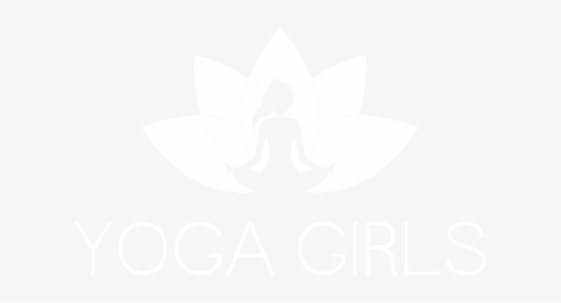 Simple Mobile, transparent png