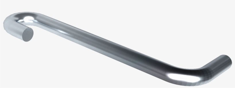 Caption - Lever, transparent png