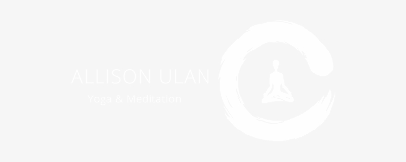 Logo, transparent png