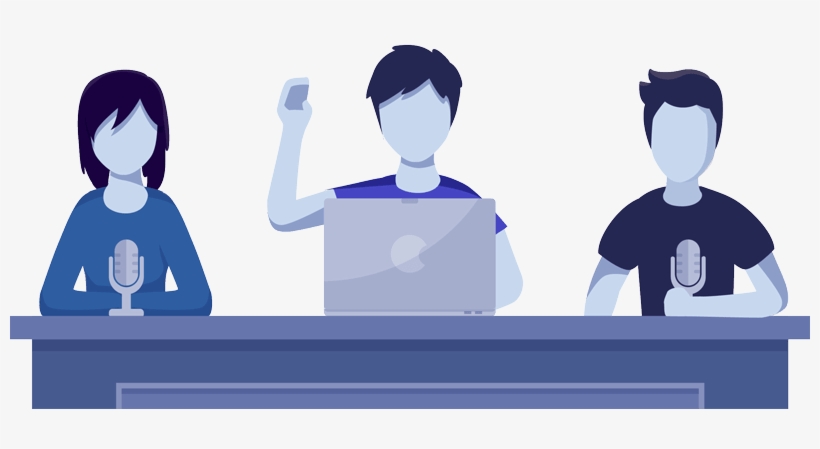 Speakers - The Training, Learning, And Development Conference, transparent png