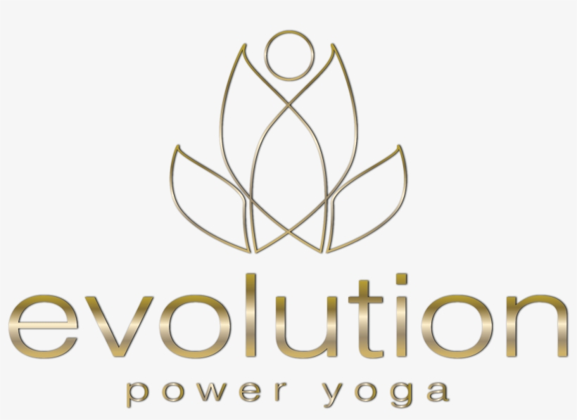 Home - Evolution Power Yoga, transparent png