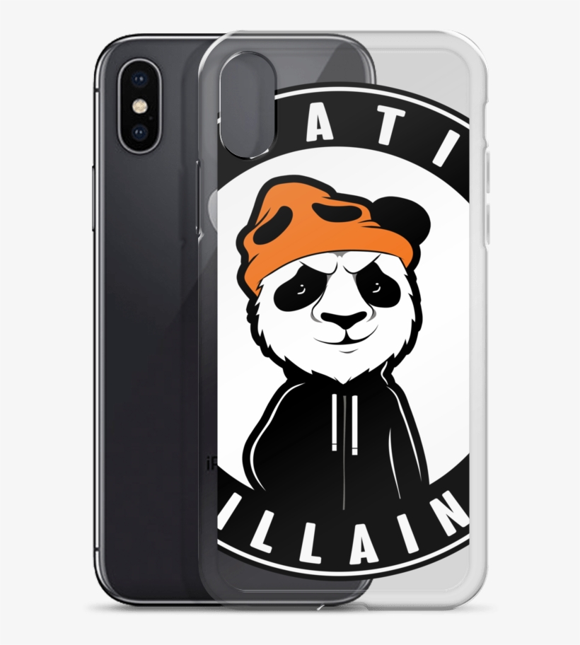 Image Of Kv - Iphone, transparent png