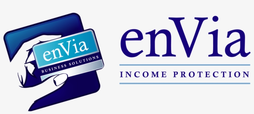 Envia Ipp Blue No Shadow - Challengeher, transparent png