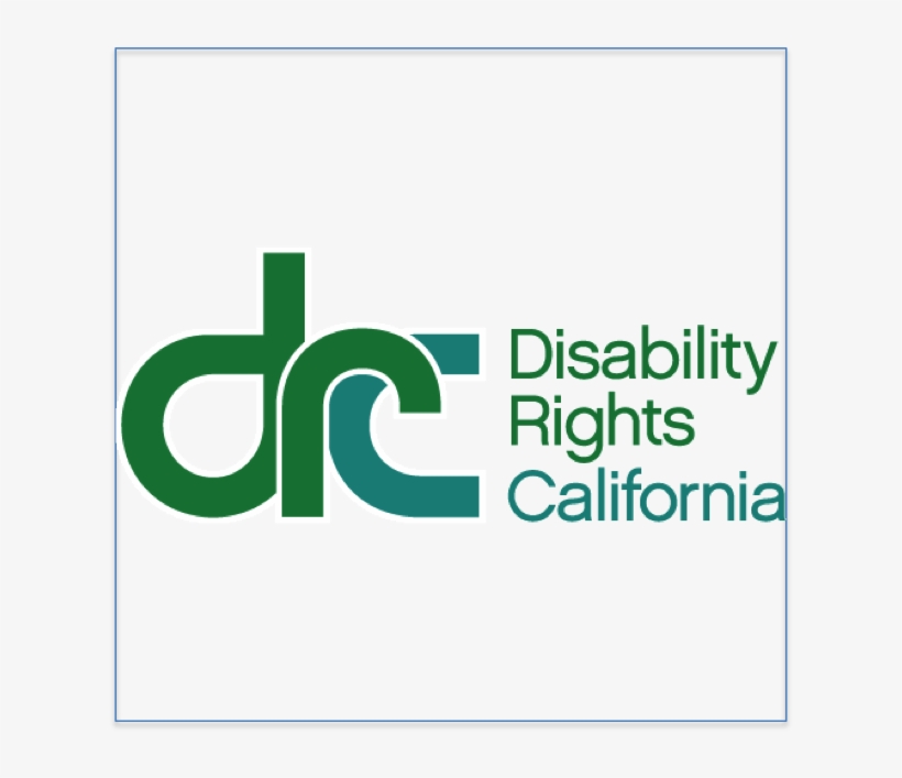Disability Rights California, A Fantastic Resource - Sample Emotional Support Animal Letter, transparent png