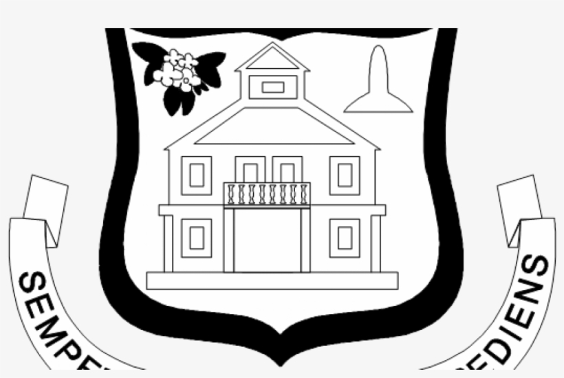 New Picture 1 1 - Sint Maarten, transparent png