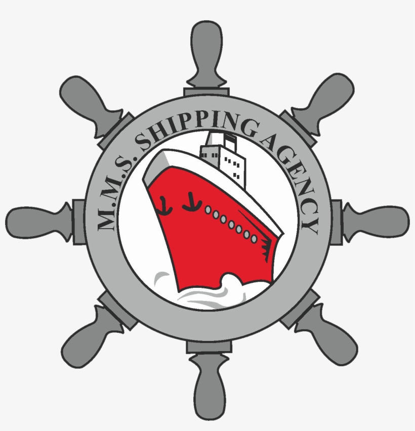 Mms Shipping, transparent png