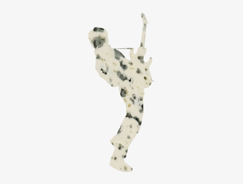 Suffolk, transparent png