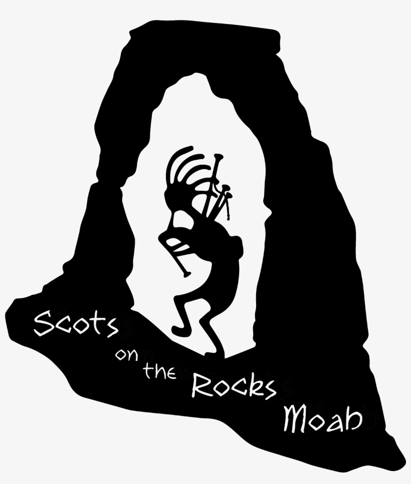 Scots On The Rocks Celtic Games &festival, transparent png