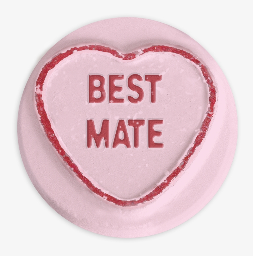 25 Jan - Tom Zanetti Candy, transparent png