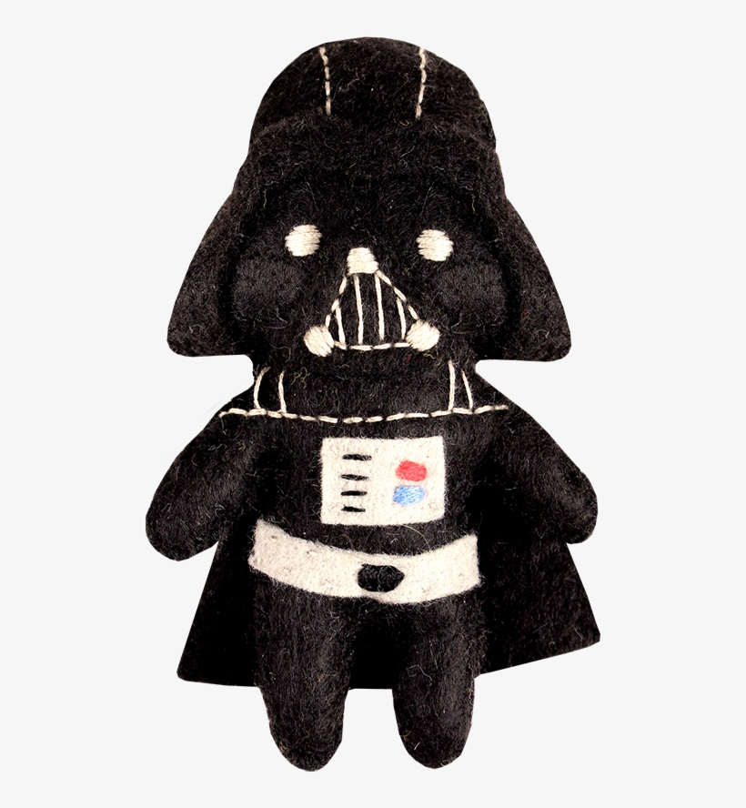 Star Wars Felt New, Free Shipping, transparent png