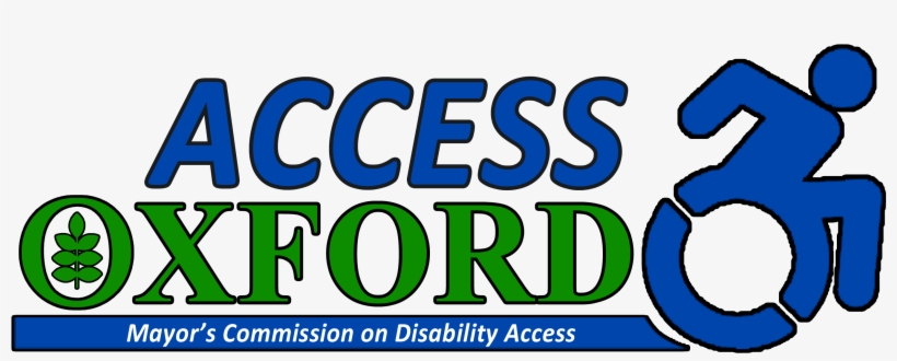 Logo, transparent png