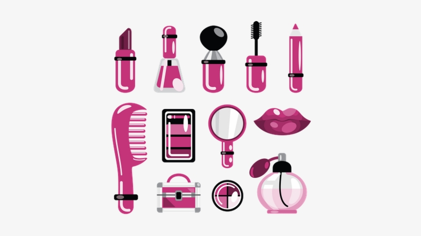 Galaxia De Background's - Cosmetic Icon, transparent png