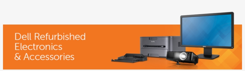 Accessories - Refurbished Computer Accessories, transparent png