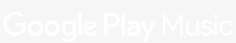 Google-music - £50 Google Play Voucher., transparent png