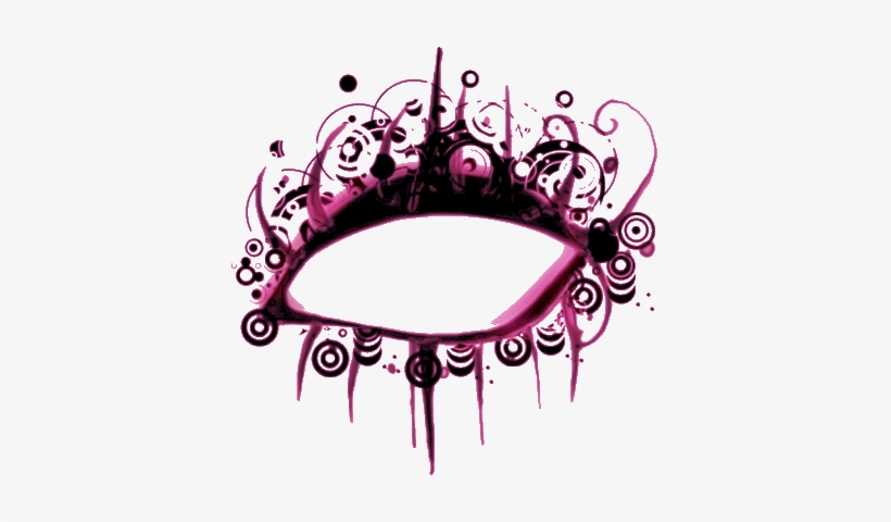 Http - //img706 - Imageshack - Us/g/clioinferior01 - Imagens De Maquiagens Em Png, transparent png