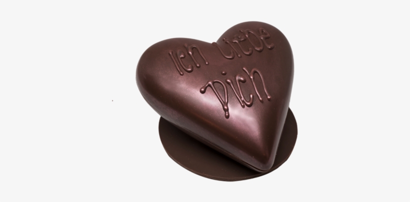 Chocolate, transparent png