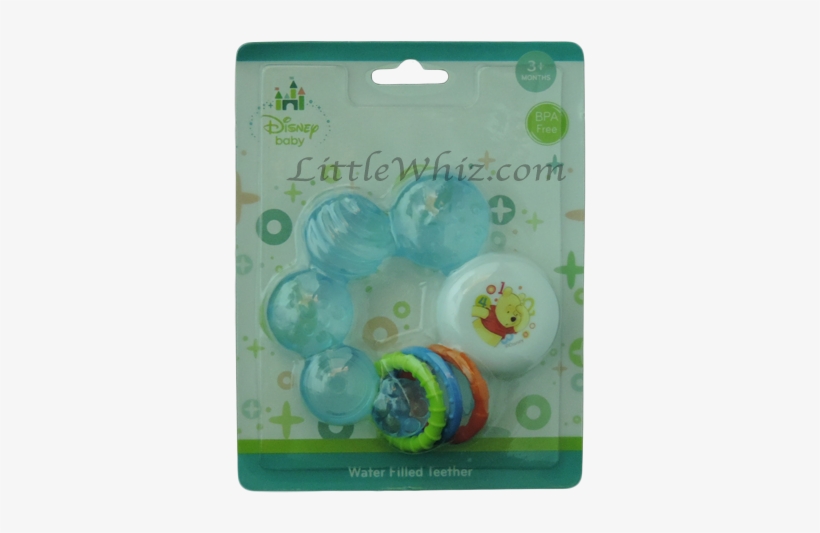 Baby Toys, transparent png