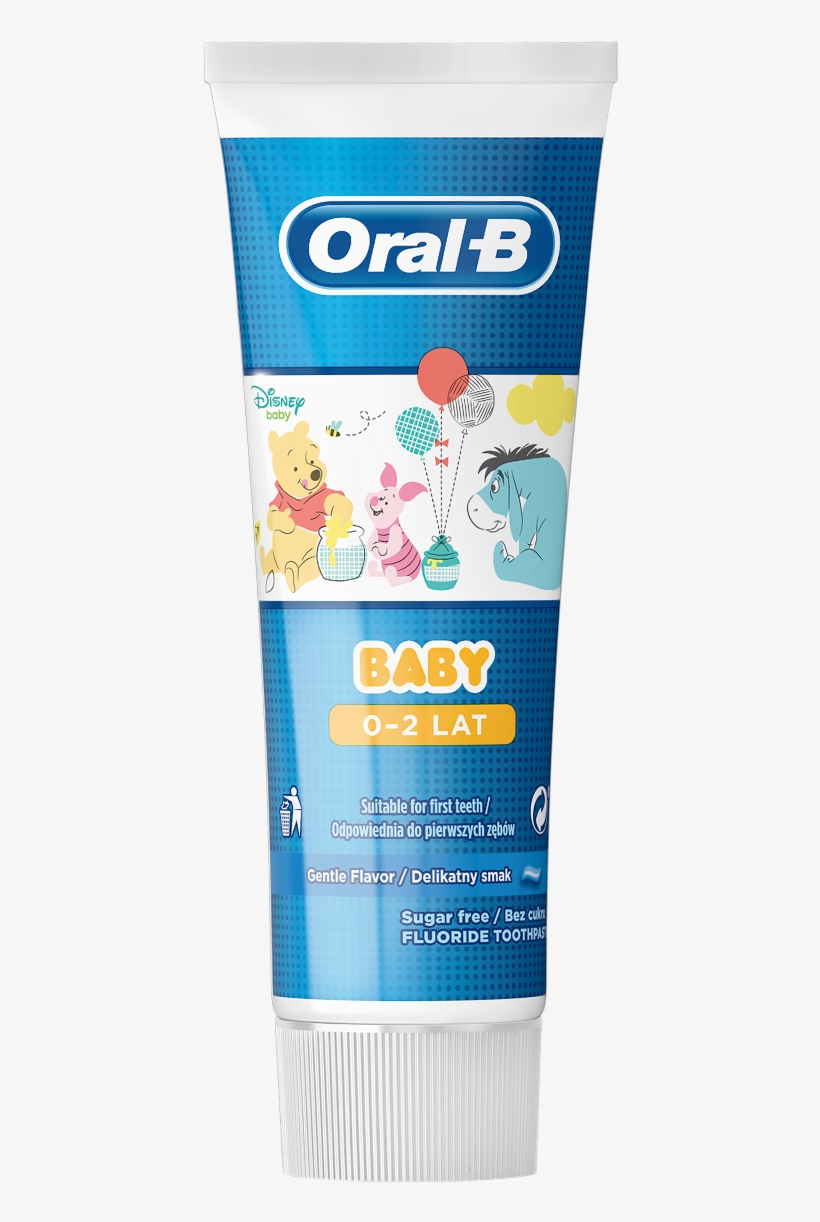 Oral B, transparent png