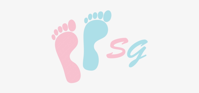 Bb - Sg - Singapore, transparent png