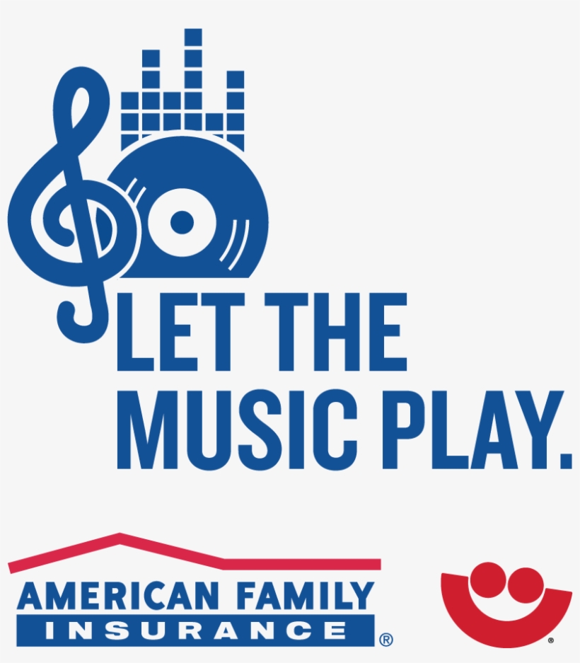 Application Submissions Are Closed - American Family Insurance, transparent png