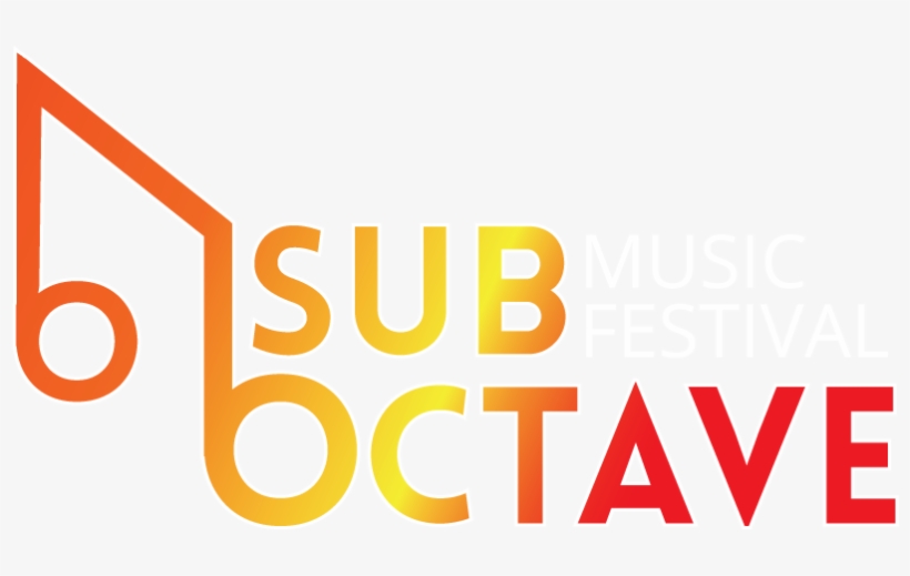 Suboctave Music Festival Suboctave Music Festival - Tularosa Southwestern Grill, transparent png