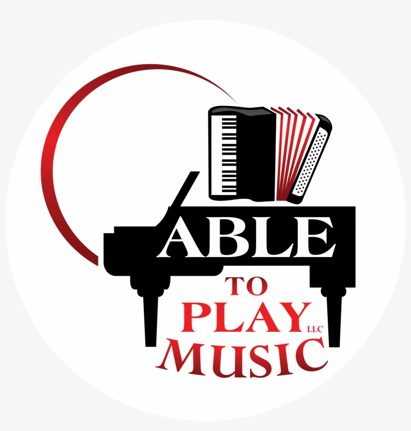 Bartell Music Academy, transparent png