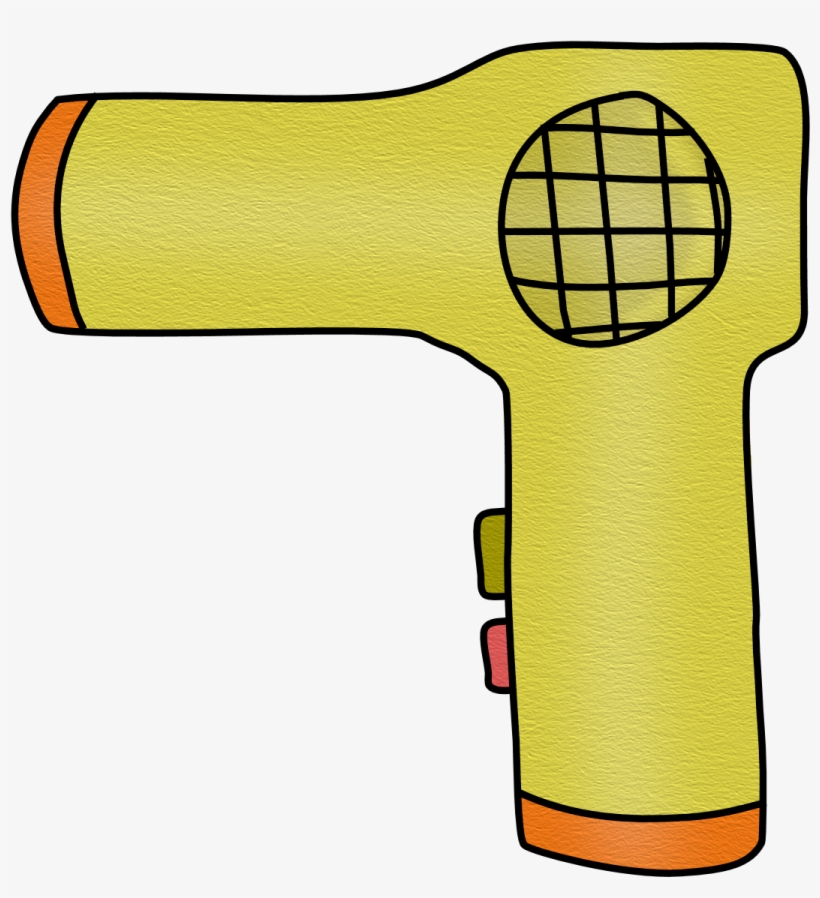 Maquiagem Tumblr Blog Famosos Photoscape Brushes By Imagens Png Tumblr De Maquiagem 1200x1200 Png Download Pngkit