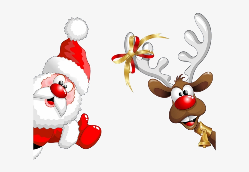 Noel Png Free Download - Christmas Carols Collection - Audiobook Download, transparent png