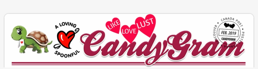 Thank You So Much For Supporting A Loving Spoonful - Loving Spoonful, transparent png