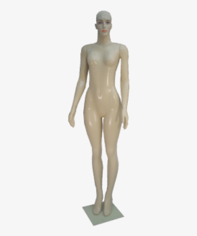 Model, transparent png