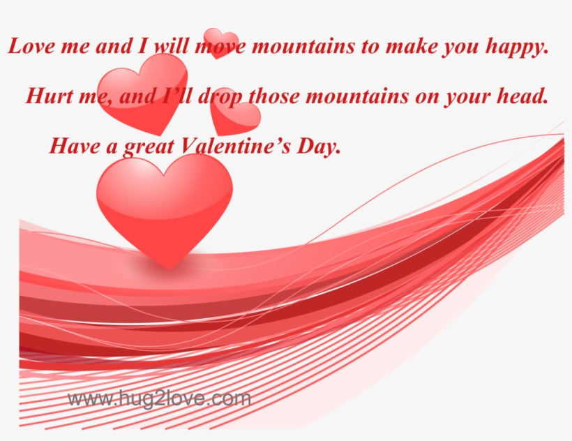 Valentines Day Cards For Him - Tuttle English-vietnamese Dictionary By Nguyen Dinh, transparent png