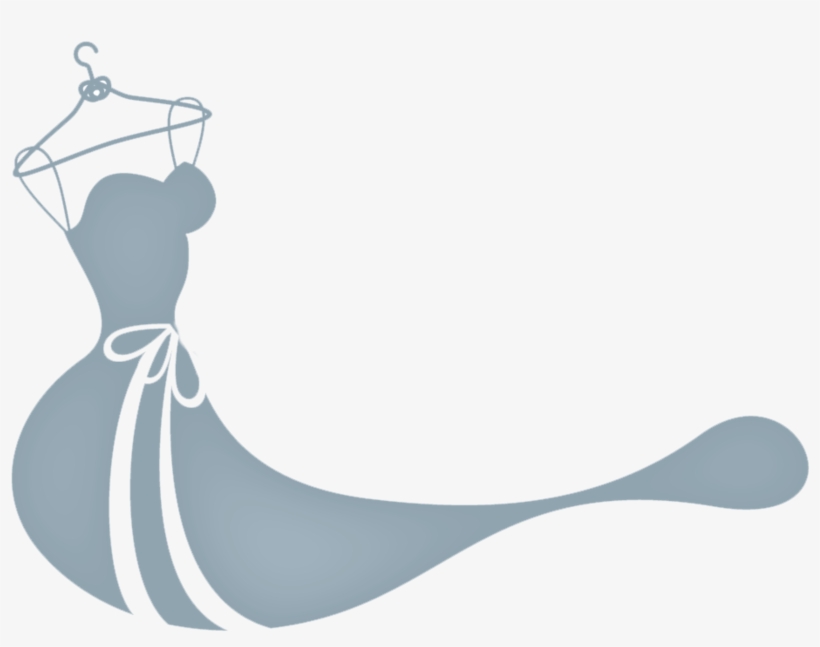 Você Aluga Seu Vestido No Site E - Manequim Costura Png, transparent png