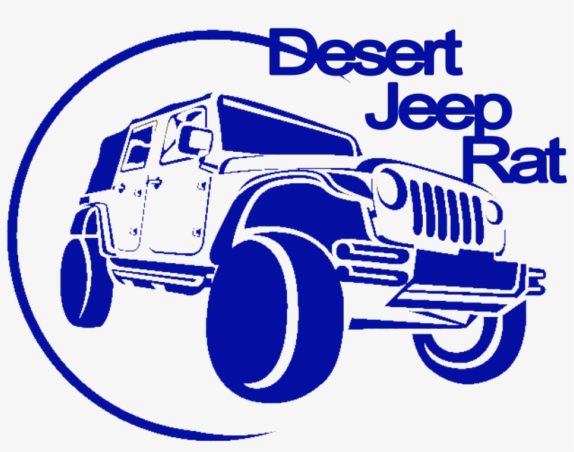 Jeep, transparent png