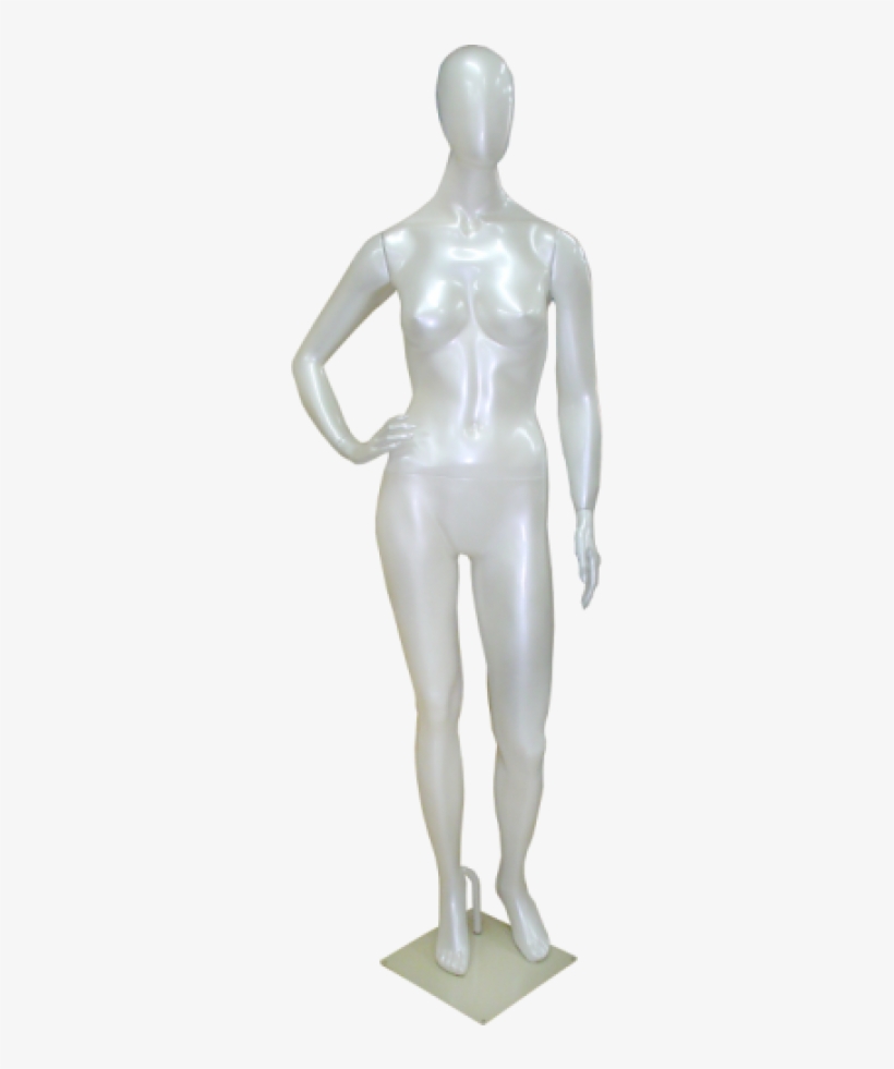 Female, transparent png