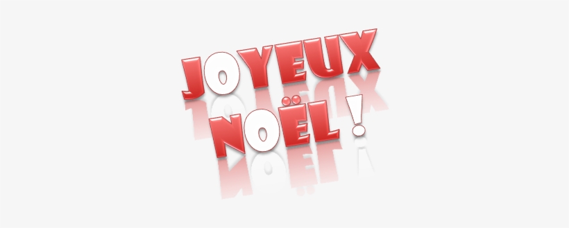 Joyeux Noel Png Png - Joyeux Noel Texte Png, transparent png