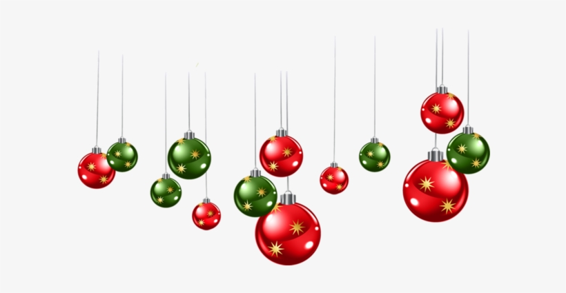 Boule De Noel 2015 Png - Happy New Year 2012, transparent png