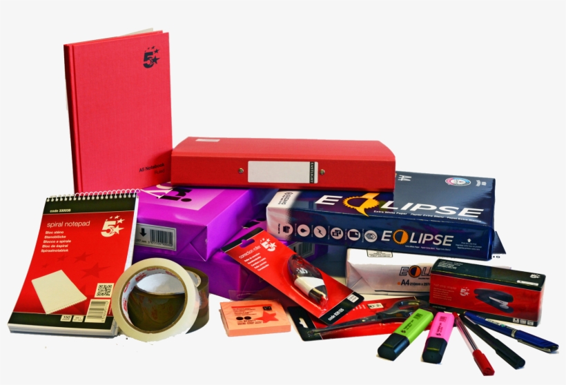 Thank You For You Message We Will Get Back To You As - Books And Stationery Png, transparent png